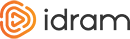 Pay via Idram